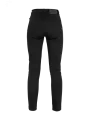 Jean Moto Femme Jane High Mono - John Doe