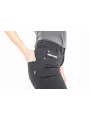 Jeans Moto Frau Jane High Mono - John Doe