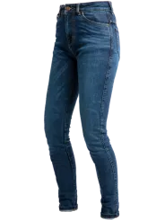 Woman Luna High Mono Jean - John Doe