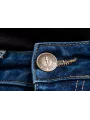 Woman Luna High Mono Jean - John Doe