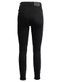Jean Moto Femme Luna High Mono - John Doe