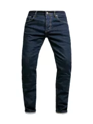 Jean Ironhead Mechanix Xtm - John Doe