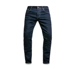 Jean Moto Ironhead Mechanix Xtm - John Doe