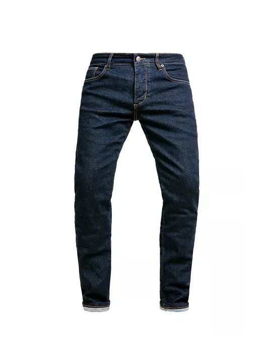 Jean Ironhead Mechanix Xtm - John Doe