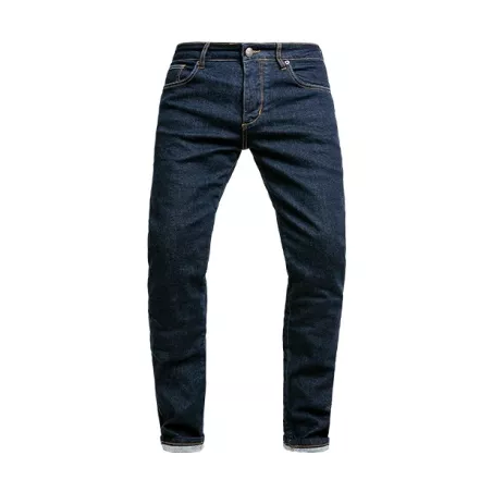 Jean Moto Ironhead Mechanix Xtm - John Doe