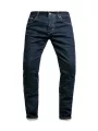 Jean Ironhead Mechanix Xtm - John Doe