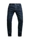 Jean Ironhead Mechanix Xtm - John Doe