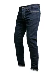 Jeans Moto Ironhead Mechanix Xtm - John Doe
