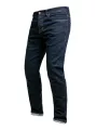 Jeans Moto Ironhead Mechanix Xtm - John Doe