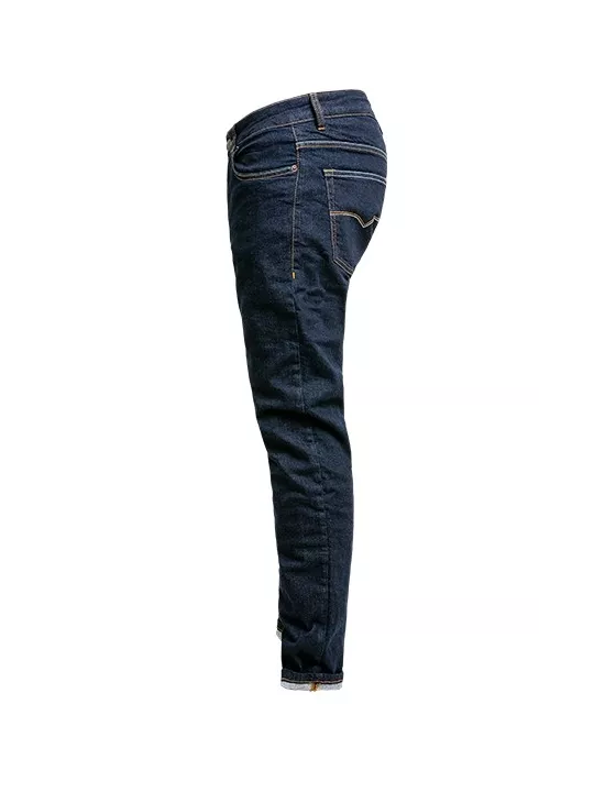 Jean Ironhead Mechanix Xtm - John Doe