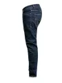 Jean Ironhead Mechanix Xtm - John Doe