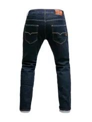 Jeans Moto Ironhead Mechanix Xtm - John Doe