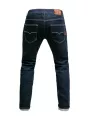 Ironhead Mechanix Xtm Jean - John Doe