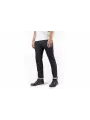 Jean Ironhead Mechanix Xtm - John Doe