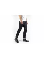 Jeans Moto Ironhead Mechanix Xtm - John Doe