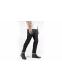 Ironhead Mechanix Xtm Jean - John Doe