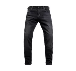 Jean Ironhead Xtm - John Doe