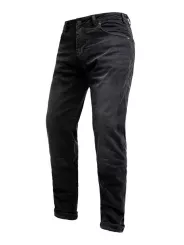 Ironhead Xtm Jean - John Doe