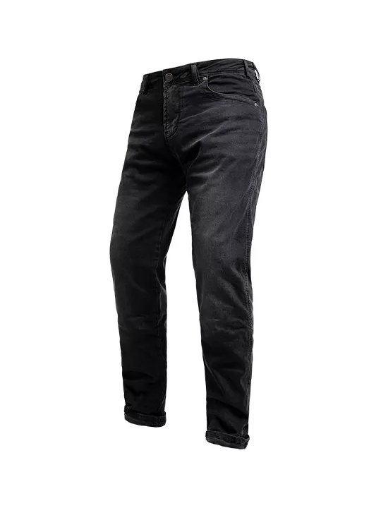 Ironhead Xtm Jean - John Doe