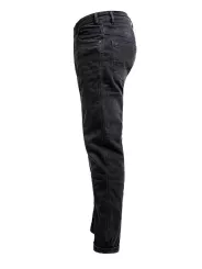 Ironhead Xtm Jean - John Doe