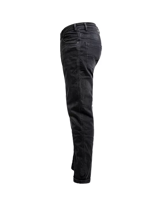 Ironhead Xtm Jean - John Doe