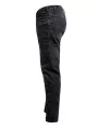 Ironhead Xtm Jean - John Doe
