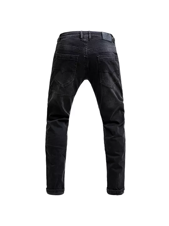 Ironhead Xtm Jean - John Doe