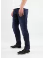 Ironhead Xtm Jean - John Doe