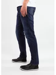 Ironhead Xtm Jean - John Doe