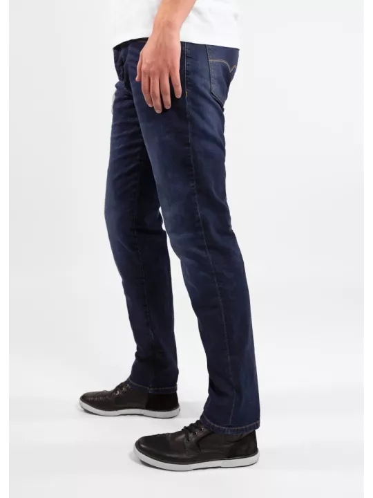 Ironhead Xtm Jean - John Doe