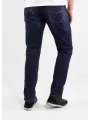 Ironhead Xtm Jean - John Doe