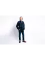 Jean Ironhead Xtm - John Doe