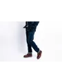 Ironhead Xtm Jean - John Doe