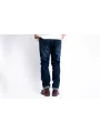 Ironhead Xtm Jean - John Doe