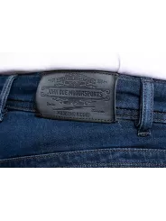 Ironhead Xtm Jean - John Doe