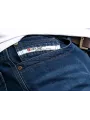 Ironhead Xtm Jean - John Doe