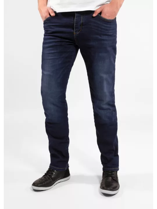 Ironhead Xtm Jean - John Doe
