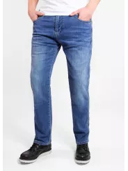 Jean Moto Original - John Doe