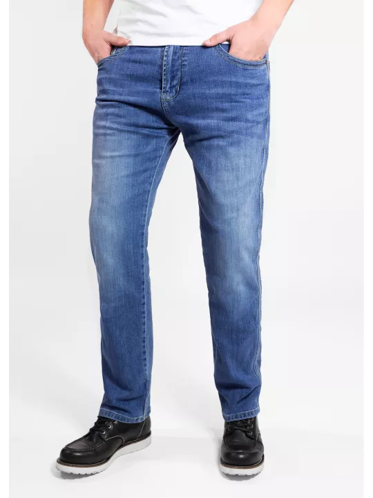 Jean Original - John Doe