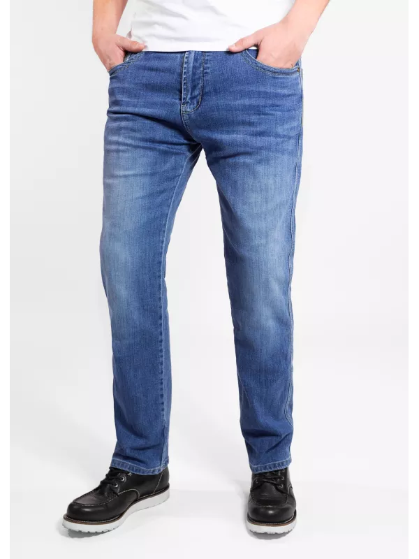 Original Jean - John Doe