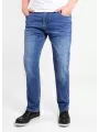 Original Jean - John Doe