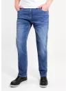 Original Jean - John Doe