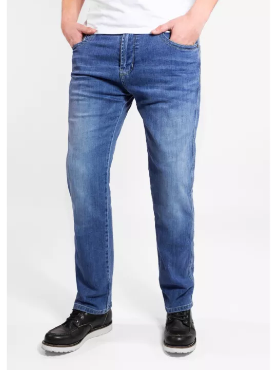 Original Jean - John Doe