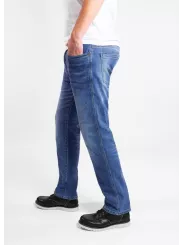 Original Jean - John Doe