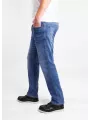 Jean Original - John Doe