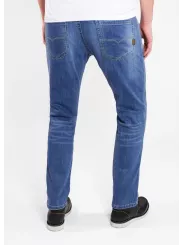 Original Jean - John Doe