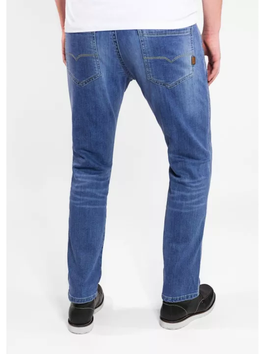 Jean Original - John Doe