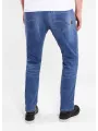Jean Original - John Doe
