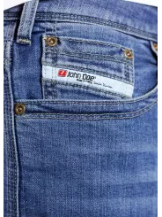 Original Jean - John Doe