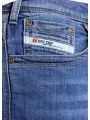 Original Jean - John Doe